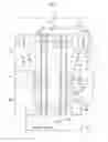 Fig. 02 - Disposable diaper