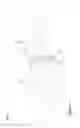 Fig. 02 - DENTAL ABRADING TOOLS FOR STABILIZED USES