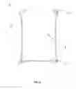 Fig. 07 - Color changing silicone sleeves