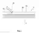 Fig. 02 - RETROREFLECTIVE NAIL VARNISH