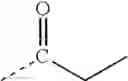 Fig. 07 - Preparations with improved physical properties