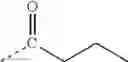 Fig. 08 - Preparations with improved physical properties
