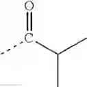Fig. 09 - Preparations with improved physical properties