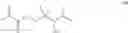 Fig. 35 - Preparations with improved physical properties