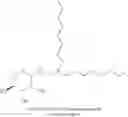 Fig. 09 - Anti-dandruff sugars