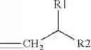 Fig. 49 - Anti-dandruff sugars