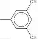 Fig. 02 - COSMETIC METHOD USING A COMPOSITION COMPRISING A SILOXANE RESIN AND A VOLATILE HYDROCARBON-BASED SOLVENT