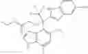 Fig. 167 - Complement pathway modulators and uses thereof