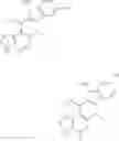 Fig. 197 - Complement pathway modulators and uses thereof