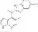 Fig. 294 - Complement pathway modulators and uses thereof