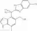 Fig. 320 - Complement pathway modulators and uses thereof