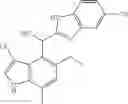 Fig. 331 - Complement pathway modulators and uses thereof