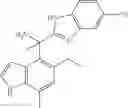 Fig. 366 - Complement pathway modulators and uses thereof