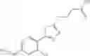 Fig. 53 - METHODS AND COMPOSITIONS FOR INHIBITING RHO/MRTF-MEDIATED DISEASES AND CONDITIONS