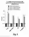 Fig. 06 - PYRIMIDINE HYDROXY AMIDE COMPOUNDS AS PROTEIN DEACETYLASE INHIBITORS AND METHODS OF USE THEREOF