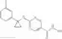 Fig. 22 - PYRIMIDINE HYDROXY AMIDE COMPOUNDS AS PROTEIN DEACETYLASE INHIBITORS AND METHODS OF USE THEREOF