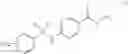 Fig. 35 - PYRIMIDINE HYDROXY AMIDE COMPOUNDS AS PROTEIN DEACETYLASE INHIBITORS AND METHODS OF USE THEREOF