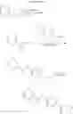 Fig. 43 - PYRIMIDINE HYDROXY AMIDE COMPOUNDS AS PROTEIN DEACETYLASE INHIBITORS AND METHODS OF USE THEREOF