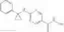 Fig. 49 - PYRIMIDINE HYDROXY AMIDE COMPOUNDS AS PROTEIN DEACETYLASE INHIBITORS AND METHODS OF USE THEREOF