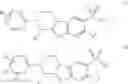 Fig. 02 - COMPOUNDS FOR USE IN TREATING SKIN CANCERS