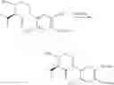 Fig. 131 - COMPOUNDS FOR USE IN TREATING SKIN CANCERS