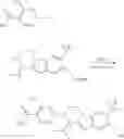 Fig. 197 - COMPOUNDS FOR USE IN TREATING SKIN CANCERS
