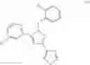Fig. 131 - sGC STIMULATORS