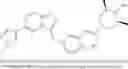 Fig. 131 - Triazolopyridine compounds
