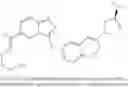 Fig. 167 - Triazolopyridine compounds