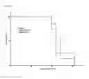 Fig. 34 - METHODS AND COMPOSITIONS FOR MODIFYING THE IMMUNE RESPONSE