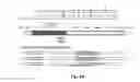 Fig. 02 - Live attenuated antigenically marked classical swine fever vaccine