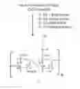 Fig. 05 - BIODEGRADABLE POLYMERIC BUFFERS