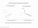 Fig. 17 - BIODEGRADABLE POLYMERIC BUFFERS