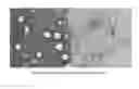 Fig. 20 - BIODEGRADABLE POLYMERIC BUFFERS
