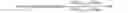 Fig. 02 - Oligomer-containing benzamide-based compounds