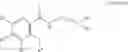 Fig. 08 - Oligomer-containing benzamide-based compounds