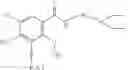 Fig. 22 - Oligomer-containing benzamide-based compounds