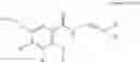 Fig. 35 - Oligomer-containing benzamide-based compounds