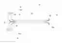 Fig. 01 - Preparation of composition comprising gas microbubbles