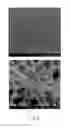 Fig. 06 - Filtration medium with electrospun metal oxide nanofiber layer