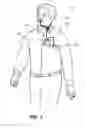 Fig. 02 - PORTABLE, ADJUSTABLE DISPOSABLE MEDICAL SUCTION SYSTEM AND METHOD OF USE