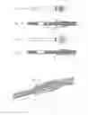 Fig. 08 - Injection device with dosing control means