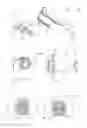 Fig. 22 - Injection device with dosing control means