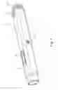 Fig. 02 - Medical delivery device