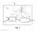 Fig. 02 - Volume reflector status indicator for anesthesia system