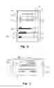 Fig. 06 - Volume reflector status indicator for anesthesia system