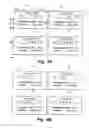 Fig. 07 - Volume reflector status indicator for anesthesia system