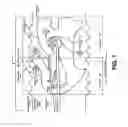 Fig. 02 - Adjusting a position of a heating wire within a breathing circuit