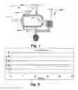 Fig. 02 - Anesthesia system, a method and a computer-readable medium for actively controlling oxygen delivered to a patient