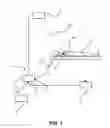Fig. 02 - X-ray imaging system for a catheter